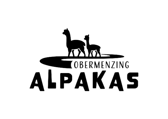 Obermenzing Alpakas